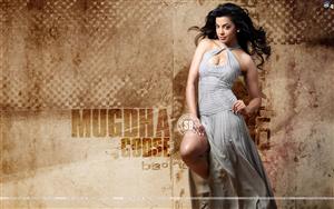 Mugdha Godse